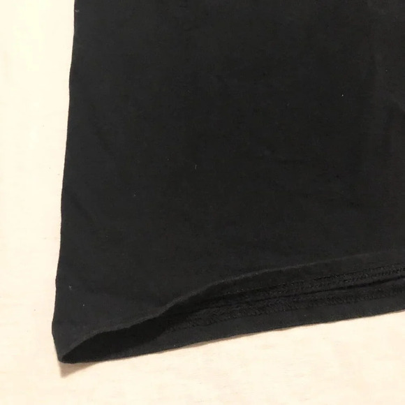 2019 Boyz In The Hood Graphic Tshirt Mens XL Tee - Picture 14 of 16